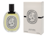 Diptyque L&apos;Eau de Neroli Eau de toilette Spray 100ml