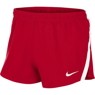 Nike Stock Fast 2" Short Heren