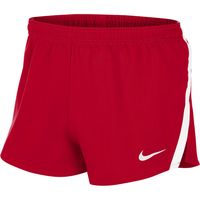 Nike Stock Fast 2" Short Heren