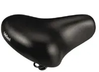 Selle Royal Zadel - Holland Classic 6261