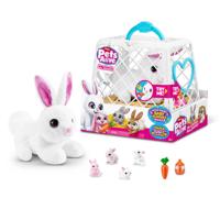 Pets Alive Mama Bunny Surprise