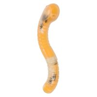 Stretch Fidget Worm, 29cm - thumbnail