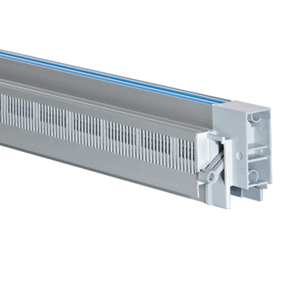 DucoSmart 60 Ventilatierooster