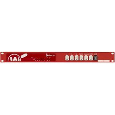 Rackmount.IT RM-WG-T6 rack-toebehoren