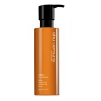 Shu Uemura Urban Moisture Hydro-Nourishing Conditioner 250ml