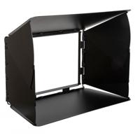 Briteq Barndoor voor de BT-TVPANEL TW