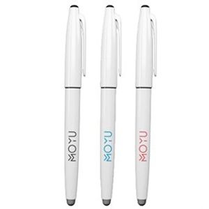 Pilot Frixion Ball Pen