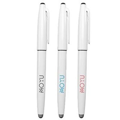 Pilot Frixion Ball