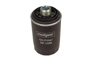 Oliefilter 260801