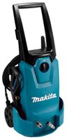 Makita HW1200 Hogedrukreiniger | 120 Bar | 1800 Watt | 420 l/u - thumbnail