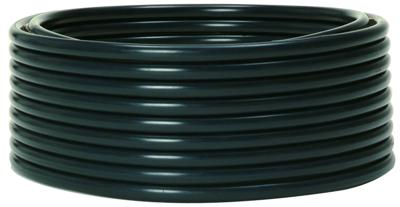 Aansluitbuis 25m 25mm - Gardena