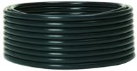 Aansluitbuis 25m 25mm - Gardena Aansluitbuis 25m 25mm - Gardena