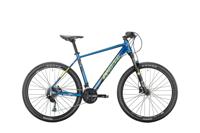 CONWAY mtb hardtail "ms 5.7" mod. 24