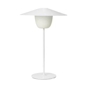 Blomus Ani Lamp Mobile LED-Lamp