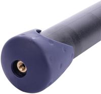 ZÉFAL minipomp "max" mini pump max
