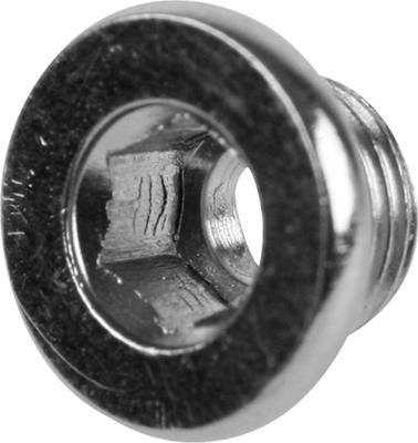 Batavus Anp derad bout hol bevestiging chr ds a 10