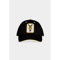 Pokemon: Pikachu Adjustable Cap