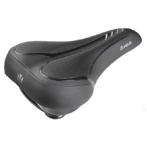 Velo Zadel Townie M light comfort foam