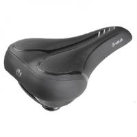 Velo Zadel Townie M light comfort foam - thumbnail