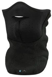 Barts Storm Masker Kids gezichtsmasker / bivak