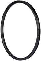 CONTEC velg "zen 24" ct rim zen 24 24" 21-507 32h sv black