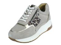 Helioform Sneaker
