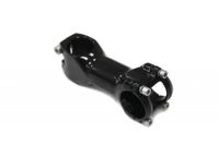 Satori Ahead Stuurpen 31.8mm 90mm - Zwart Satori Ahead Stuurpen 31.8mm 90mm - Zwart