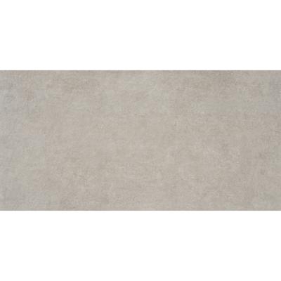 Vloertegel Alaplana P.E. Bonn Gerectificeerd 60x120 cm Mate Grey Alaplana
