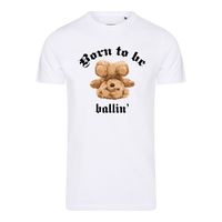 Born To Be Tee