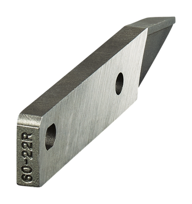 Makita Accessoires Mesblad rechts - 725092-5 725092-5