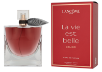 Lancome La Vie Est Belle Elixir Eau de Parfum Spray 100 ml Dames