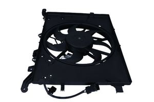 Koelventilator AC216216