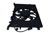 Koelventilator AC216216