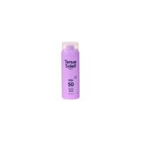 Tenue Soleil Mineral Sun Milk SPF50 125ml