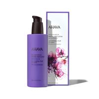 AHAVA Mineral Bodylotion Spring Blossom 250 ml