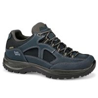 Hanwag Gritstone II Wide Lady GTX Wandelschoen Dames