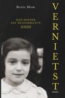 Vernietst (Paperback) Vernietst (Paperback)