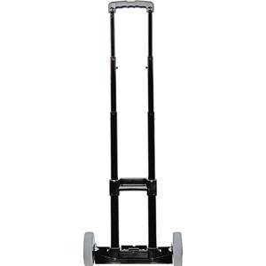 Gossen Metrawatt TROLLEY Z506F Koffer voor meetapparatuur