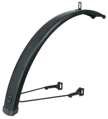 Sks Voorspatbord 27.5/29" infinity universal