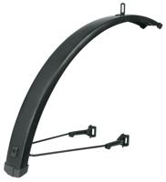 Sks Voorspatbord 27.5/29" infinity universal