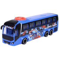 Dickie Toys Bus MAN Kant-en-klaar model Bus (model) - thumbnail