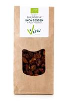Vitiv Inca bessen bio 1 Kilogram