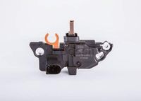 Bosch Spanningsregelaar F 00M A45 300 - thumbnail