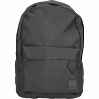 Laptoptas Whistler