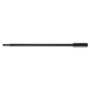 Milwaukee Accessoires Verlengstuk 300 mm, Hex 9,5 - 4932479470