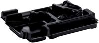 Metabo Accessoires inlay metabox | powermaxx bh 12 bl 16 - 628920000