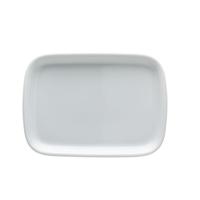 THOMAS - Trend White - Vleesschaal 28cm