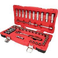 KS Tools 958.0639 958.0639 Dopsleutelset 1/2