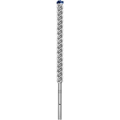 Bosch Accessories EXPERT SDS max-8X 2608900255 Hamerboor 1 stuks 32.00 mm Gezamenlijke lengte 520 mm SDS-Max 1 stuk(s)