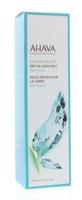 Ahava Dry oil bodymist sea kiss 100 Milliliter